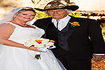 Santa Barbara Wedding-Photography Photography 29